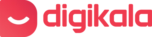 Digikala