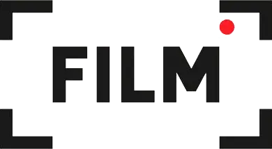 Film Logo