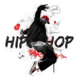 Hip Hop