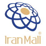 Iran Mall