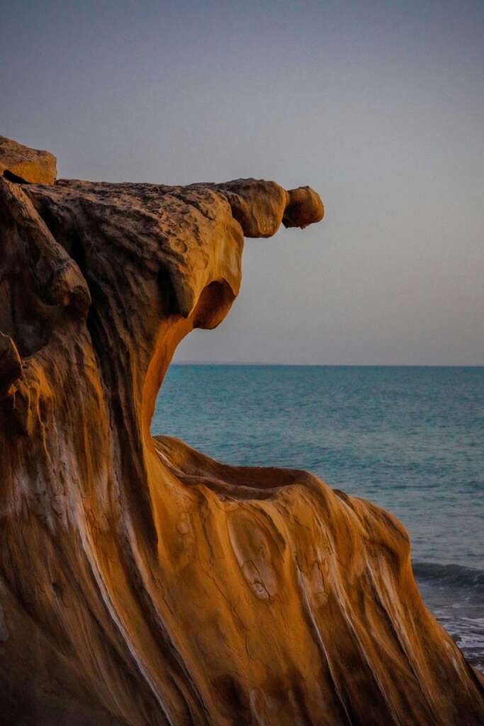 kish-island-2