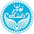 Tehran University