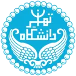 Tehran University