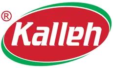 Kalleh