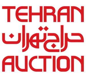 Tehran Auction