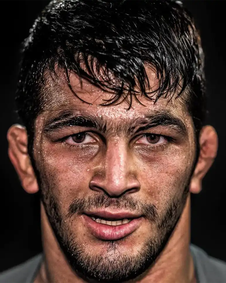 Hassan Yazdani