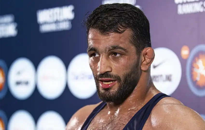 Hassan Yazdani